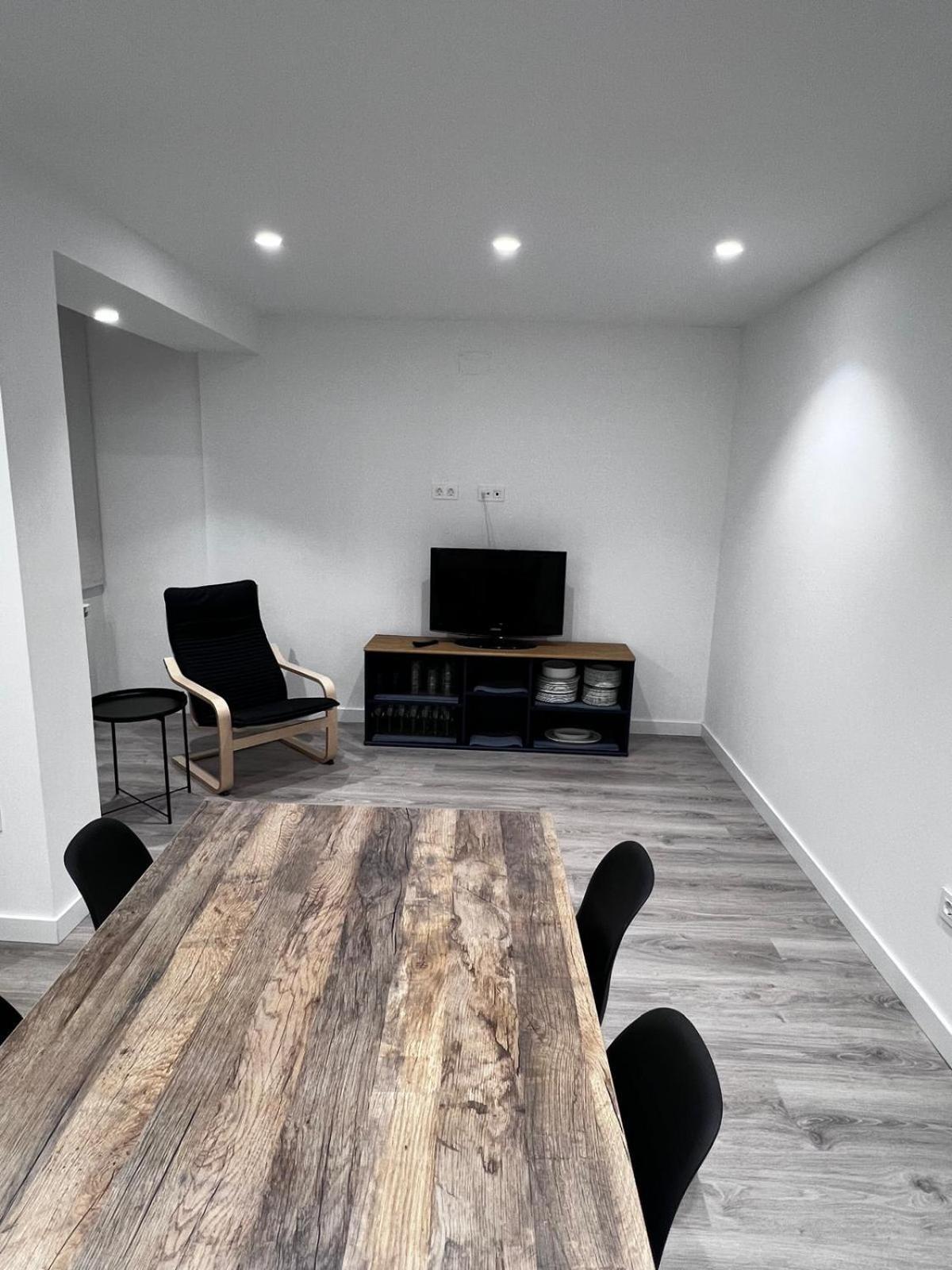 Hostal Monaco Valladolid Bagian luar foto